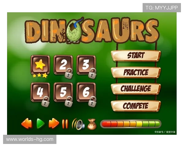 《从创意到发布：游戏开发全流程指南，助你打造成功作品》