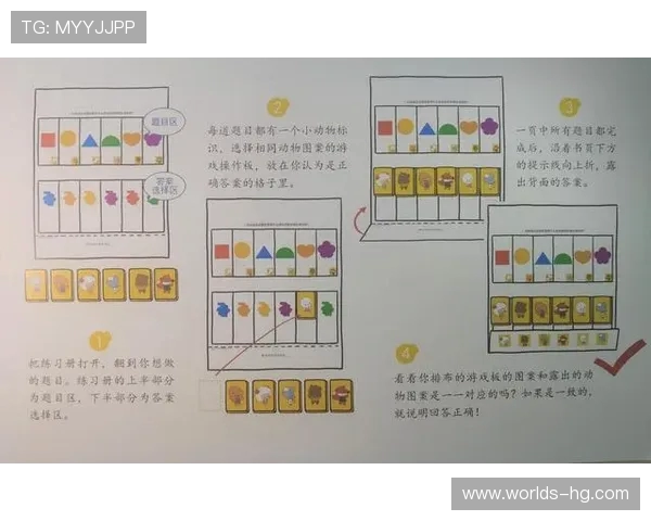 iPad双人游戏通关秘籍全解析快速提升游戏技巧和合作能力