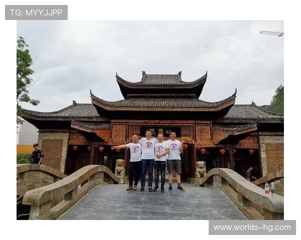 星空之城游乐园南坝游戏币探索之旅精彩开启